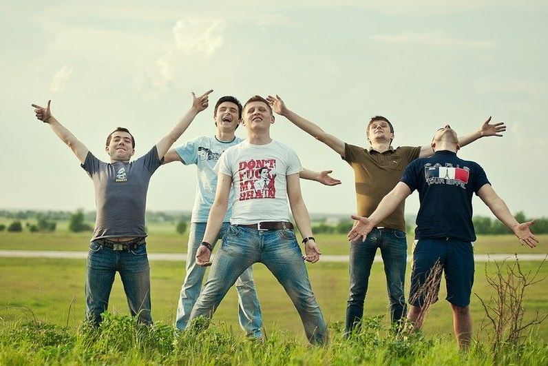 Фіолет Фіолет