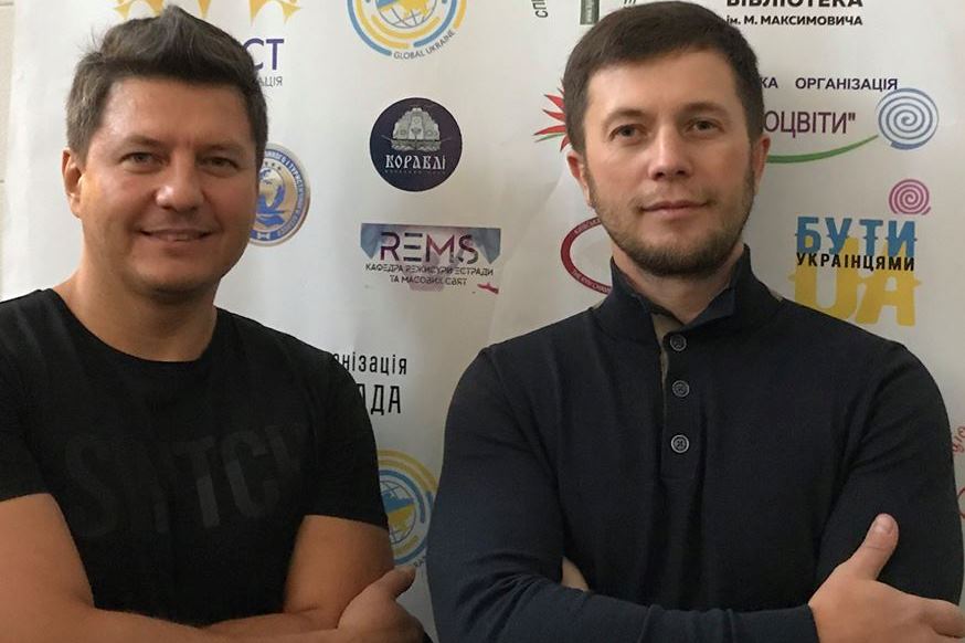 Кораблі Кораблі