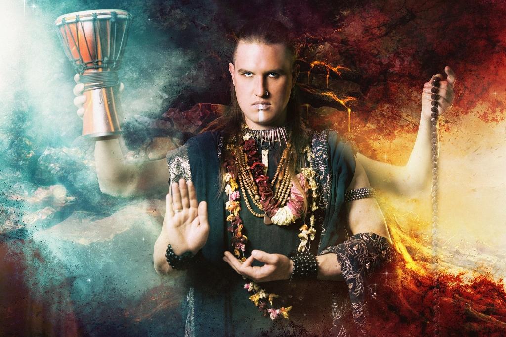 SANATANA SANATANA