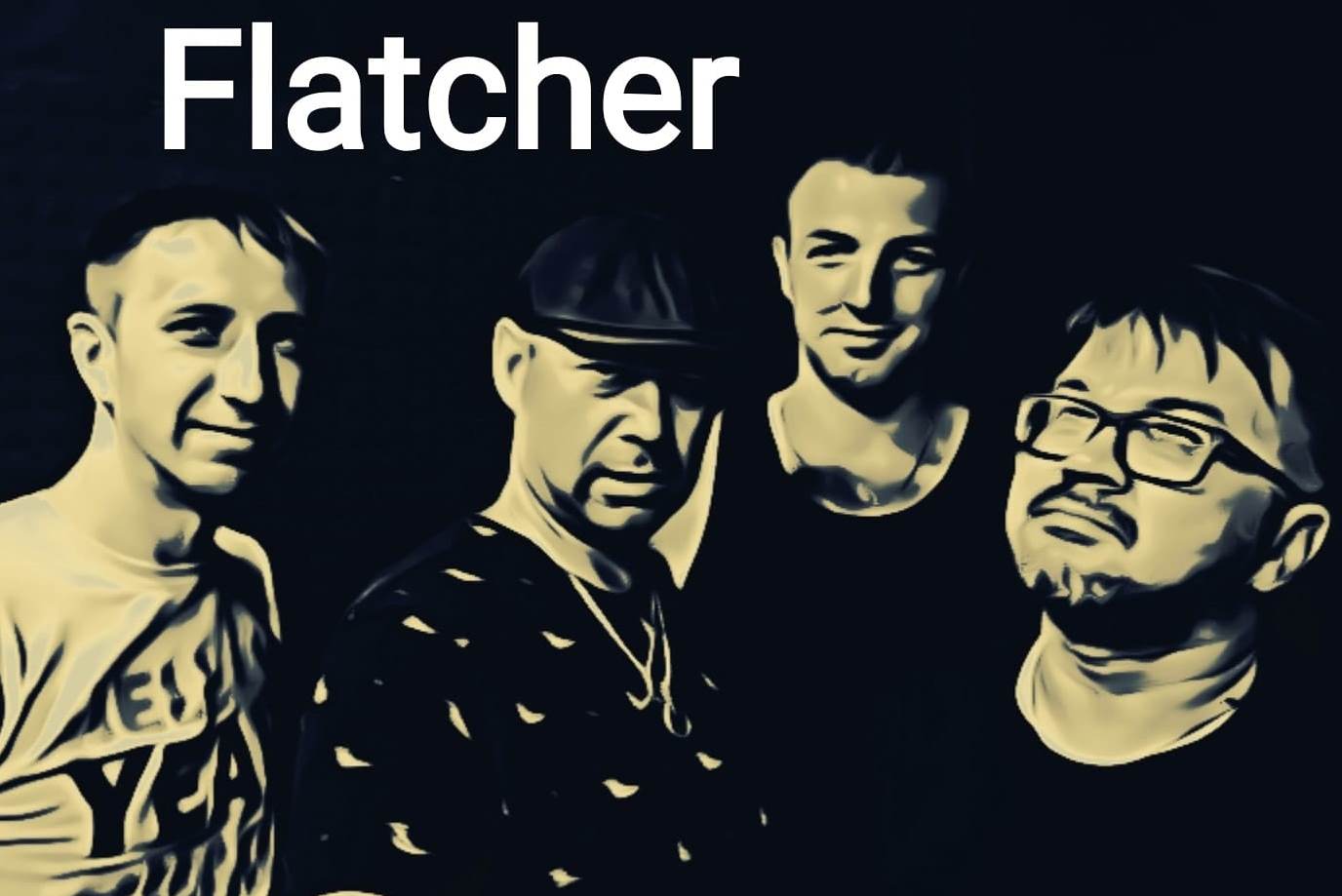 Flatcher Flatcher
