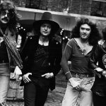 Deep Purple - 50 !