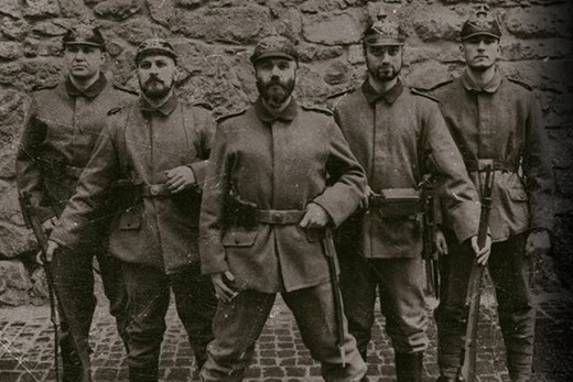 1914 1914