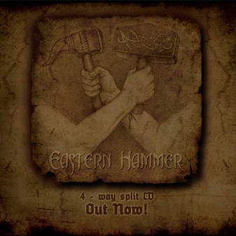 Eastern Hammer Eastern Hammer