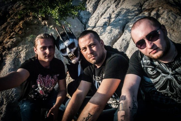 Killscream Killscream