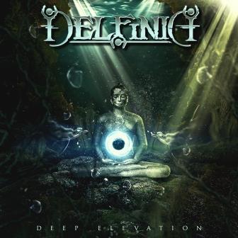 Deep Elevation Deep Elevation