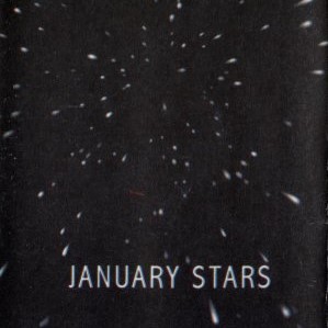 January Stars January Stars