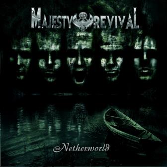Netherworld Netherworld