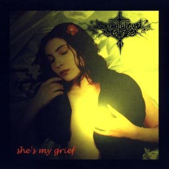 She's My Grief She's My Grief
