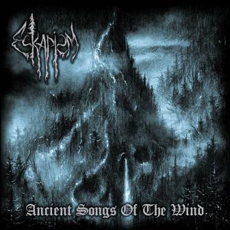 Ancient Songs of the Wind Ancient Songs of the Wind
