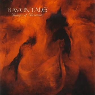 Bringer of Heartsore Bringer of Heartsore