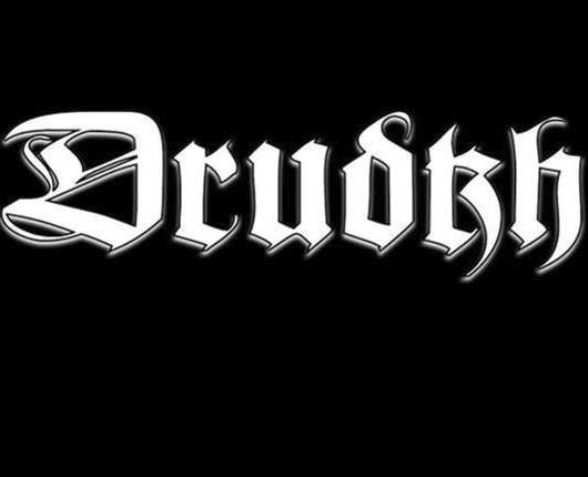 DRUDKH DRUDKH