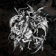 Chronicles of the Darkened Earth Chronicles of the Darkened Earth
