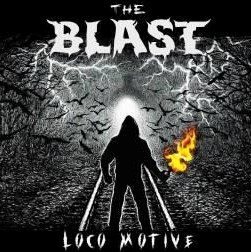 Loco Motive Loco Motive