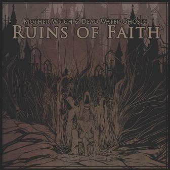 Ruins of Faith Ruins of Faith