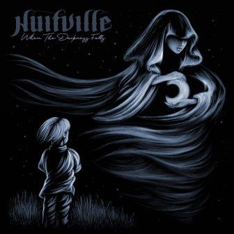 When the Darkness Falls When the Darkness Falls