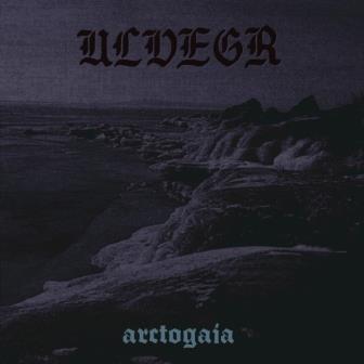 Arctogaia Arctogaia