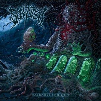 Parasitic Origin Parasitic Origin