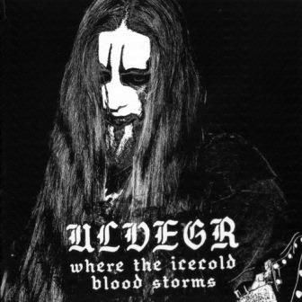 Where The Icecold Blood Storms Where The Icecold Blood Storms