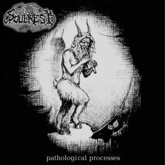 Pathological Processes Pathological Processes