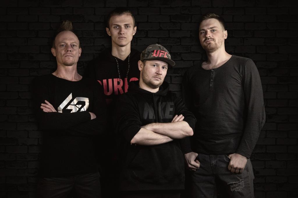 69 КРОКІВ 69 КРОКІВ