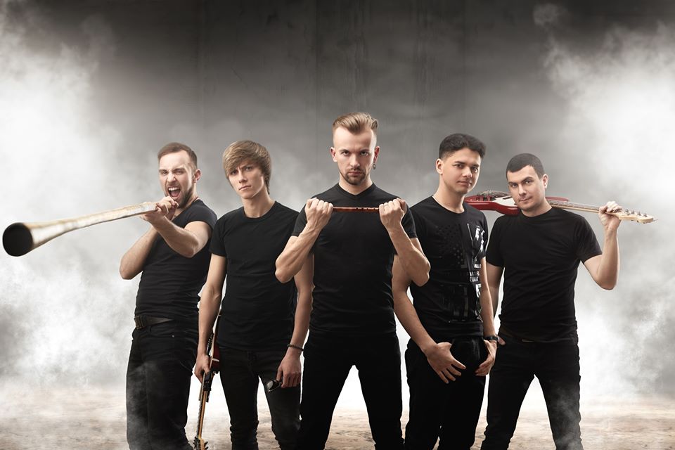 КораЛЛі КораЛЛі