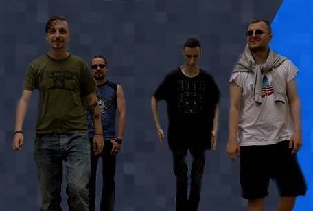 ДіагноzZ ДіагноzZ