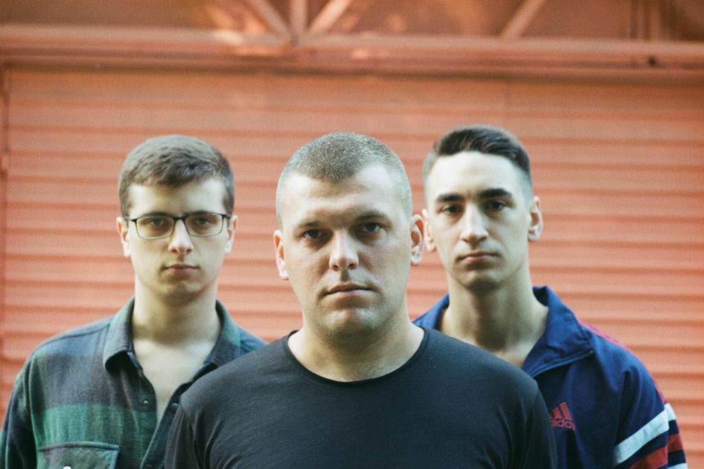 квіткіс квіткіс