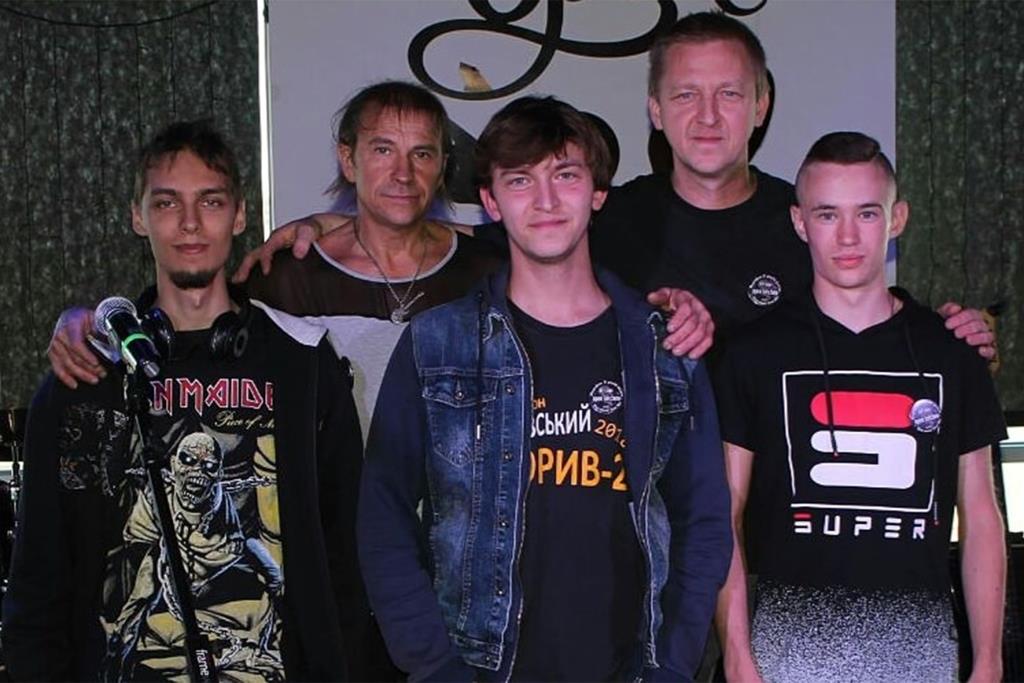КТУЛХУ КТУЛХУ