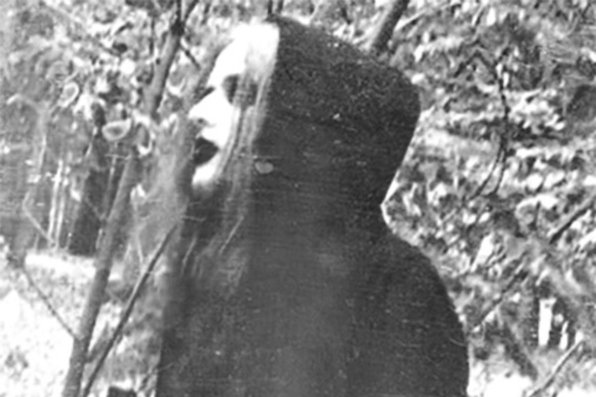 Këkht Aräkh Këkht Aräkh